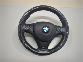 Руль BMW 3 серия 2004-2008