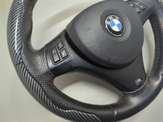 Руль, ориг. номер 32306795570, 6795570, BMW 3 серия 2004-2008