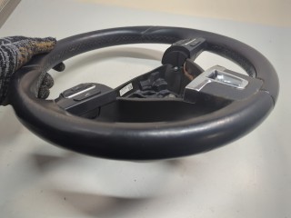 Руль, ориг. номер 1T0419091AC, Volkswagen Touran 2010-2015
