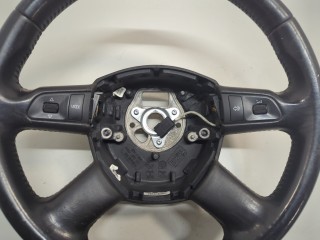 Руль, ориг. номер 8P0419091BA, Audi A3 2004-2008