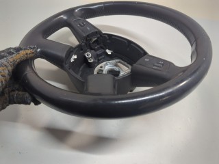 Руль, ориг. номер 8P0419091BA, Audi A3 2004-2008
