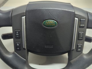 Руль, ориг. номер LR003424, LR003589, LR003587, Land Rover Freelander 2 2006-2010