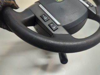 Руль, ориг. номер LR003424, LR003589, LR003587, Land Rover Freelander 2 2006-2010