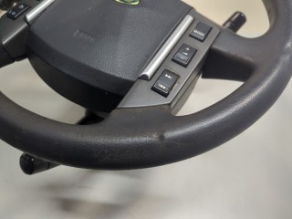 Руль, ориг. номер LR003424, LR003589, LR003587, Land Rover Freelander 2 2006-2010