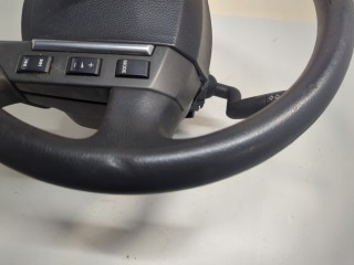 Руль, ориг. номер LR003424, LR003589, LR003587, Land Rover Freelander 2 2006-2010