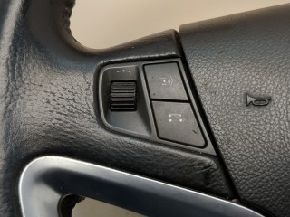 Руль, Opel Antara 2010-2017