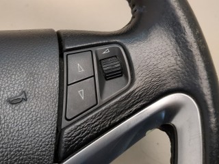 Руль, Opel Antara 2010-2017