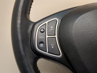 Руль, ориг. номер 561101H170EQ, KIA Cee'd 2006-2010