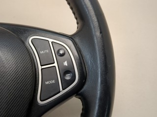 Руль, ориг. номер 561101H170EQ, KIA Cee'd 2006-2010