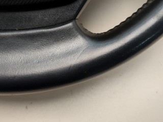 Руль, ориг. номер 561101H170EQ, KIA Cee'd 2006-2010