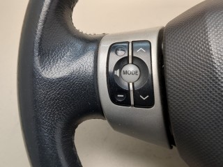 Руль, Toyota Yaris 2005-2009