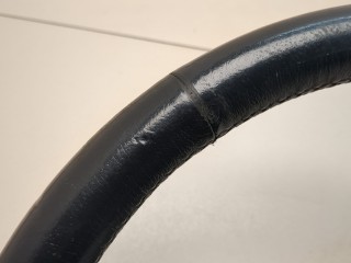 Руль, Toyota Yaris 2005-2009