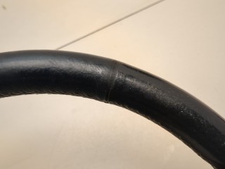 Руль, Toyota Yaris 2005-2009