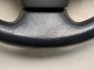 Руль, Toyota Yaris 2005-2009