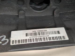 Руль, ориг. номер 1760770, Ford Mondeo 2006-2010