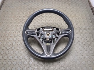 Руль, ориг. номер 78501SMGU51ZA, 77810SMGG70ZA, Honda Civic 2008-2012