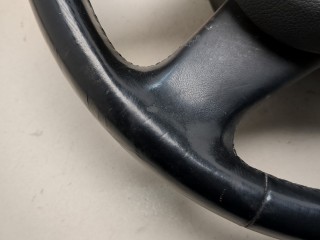 Руль, ориг. номер 3T0419091G, Skoda Octavia 2000-2011