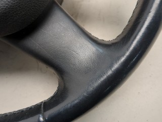 Руль, ориг. номер 3T0419091G, Skoda Octavia 2000-2011