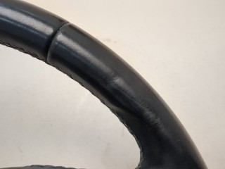 Руль, ориг. номер 3T0419091G, Skoda Octavia 2000-2011