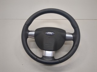 Руль Ford Focus 2004-2008