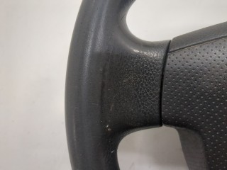 Руль, ориг. номер 48430JD00C, Nissan NV200 2009-2026
