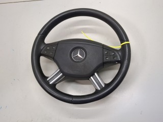 Руль Mercedes R W251 2005-2007