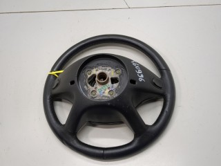 Руль, Mercedes R W251 2005-2007