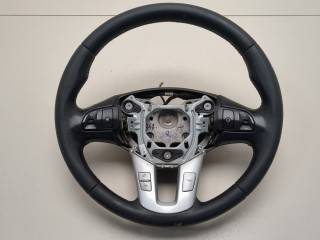 Руль KIA Cee'd 2006-2010