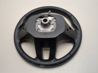 Руль, ориг. номер 561101H570EQ, KIA Cee'd 2006-2010