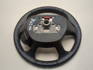 Руль, Ford C-Max 2010-2015