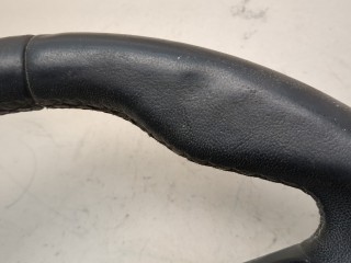 Руль, Ford C-Max 2010-2015