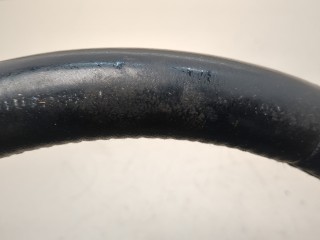 Руль, Ford C-Max 2010-2015