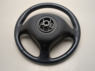Руль, ориг. номер 4109GH, 4112HA, Peugeot 407 2004-2008