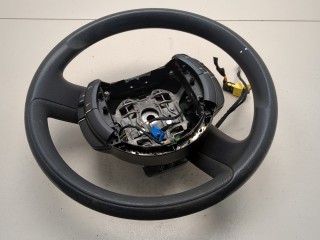 Руль, ориг. номер 96591806ZD, Citroen C4 2004-2014