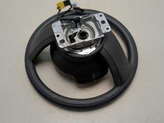 Руль, ориг. номер 96591806ZD, Citroen C4 2004-2014