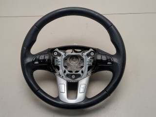 Руль KIA Cee'd 2010-2012