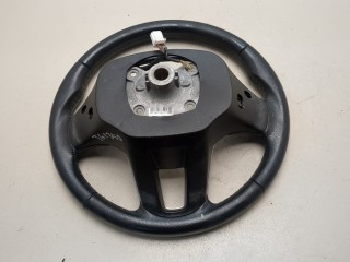 Руль, ориг. номер 561101H580EQ, KIA Cee'd 2010-2012