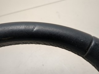 Руль, ориг. номер 561101H580EQ, KIA Cee'd 2010-2012