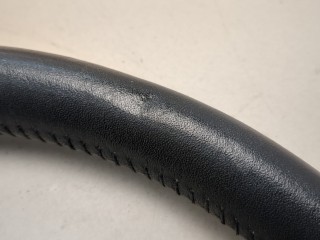 Руль, ориг. номер 985100007R, 484007995R, Renault Megane 2006-2009