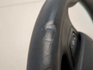 Руль, ориг. номер 985100007R, 484007995R, Renault Megane 2006-2009