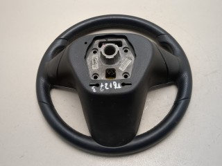 Руль, Opel Astra 2006-2014