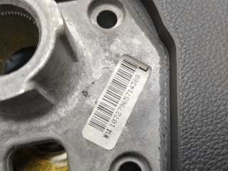 Руль, Opel Astra 2006-2014