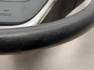 Руль, Opel Astra 2006-2014