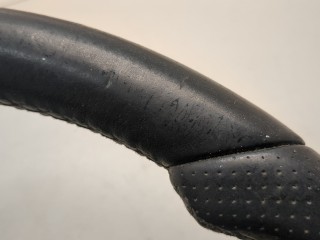 Руль, Opel Astra 2006-2014