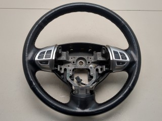 Руль, Citroen C-Crosser 2007-2013