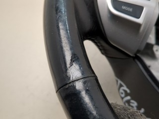Руль, Citroen C-Crosser 2007-2013