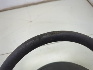 Руль, ориг. номер 484005500R, Renault Megane 2006-2009