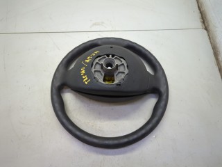 Руль, ориг. номер 484005500R, Renault Megane 2006-2009