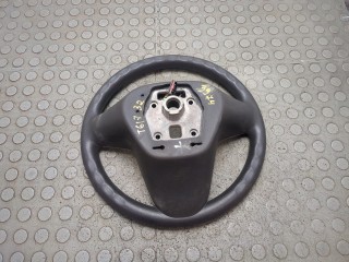 Руль, ориг. номер 913494, Opel Zafira 2011-2016