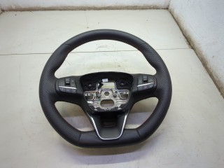 Руль, ориг. номер LV4B3600EA, Ford Kuga 2019-2024
